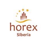 horex-logo1